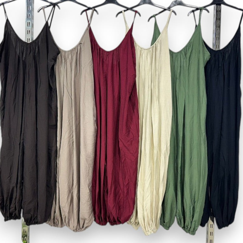 Mono oversized med stil og frihed | Rosendal