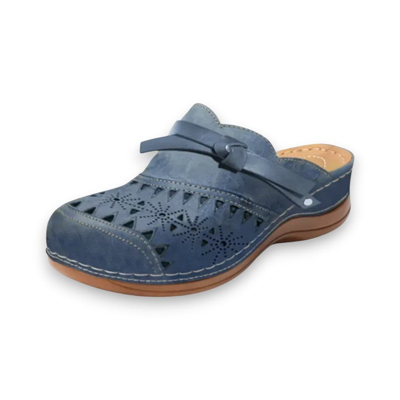 Sommer sko Maria™ | Rosendal