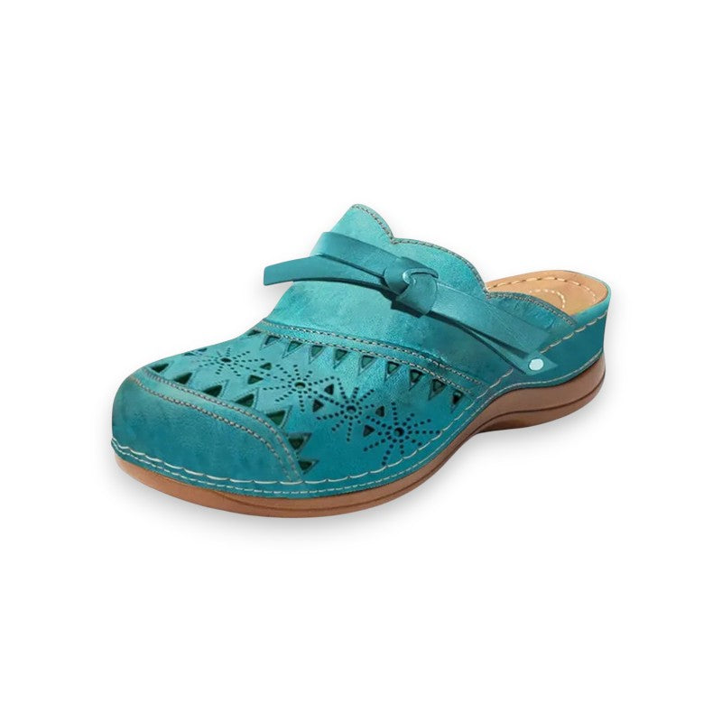 Sommer sko Maria™ | Rosendal