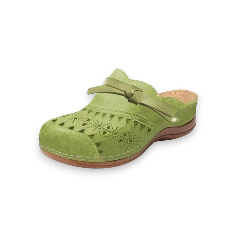 Sommer sko Maria™ | Rosendal