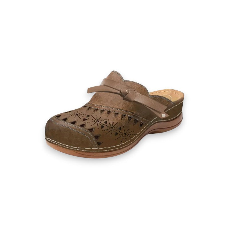 Sommer sko Maria™ | Rosendal