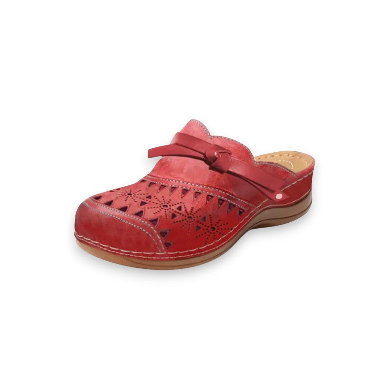Sommer sko Maria™ | Rosendal