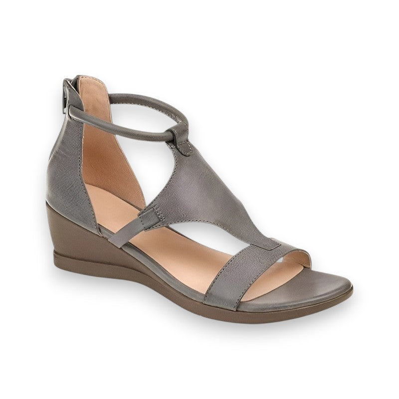 Ortopædiske sandaler Mara | Rosendal