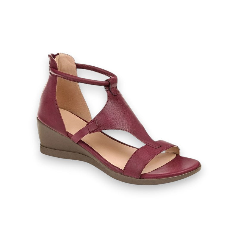 Ortopædiske sandaler Mara | Rosendal