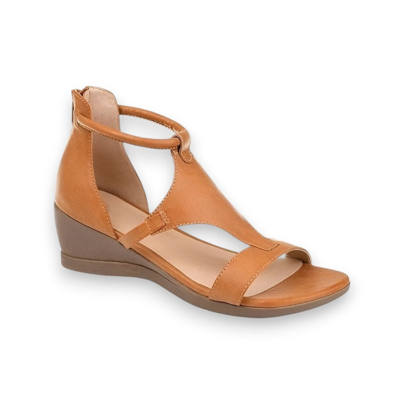 Ortopædiske sandaler Mara | Rosendal