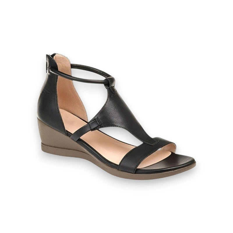 Ortopædiske sandaler Mara | Rosendal