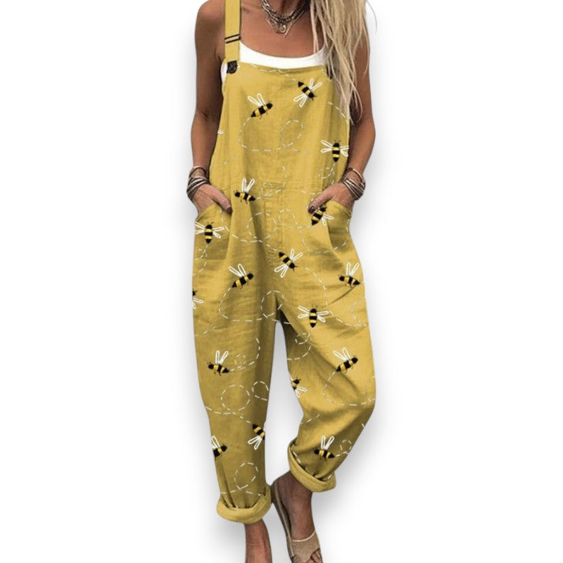 Vintage To-delt Dorte™ | Rosendal
