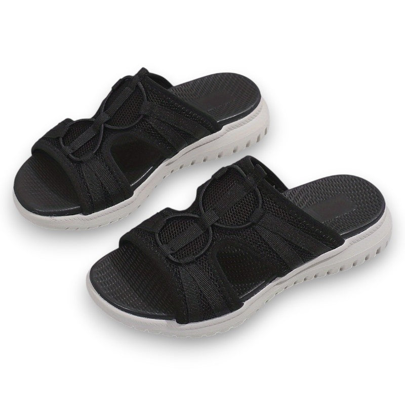 Lette, behagelige sandaler Ella™ | Rosendal