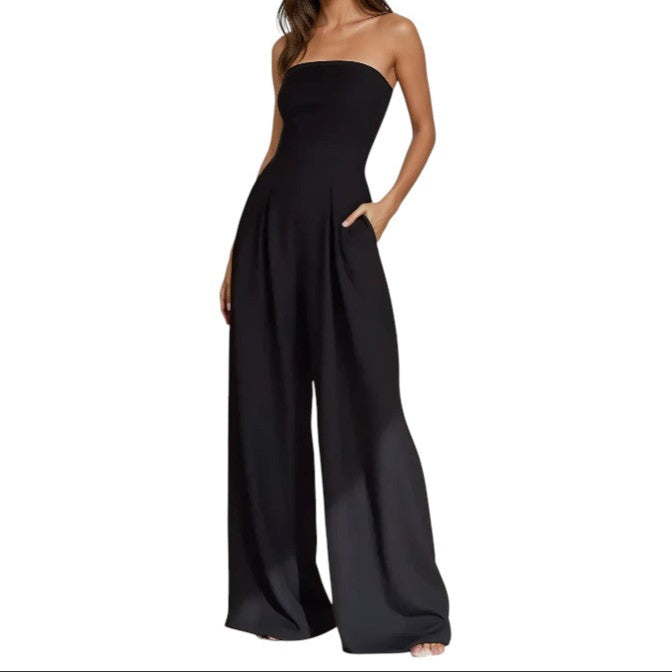 Mono uden stropper Aleora | Rosendal