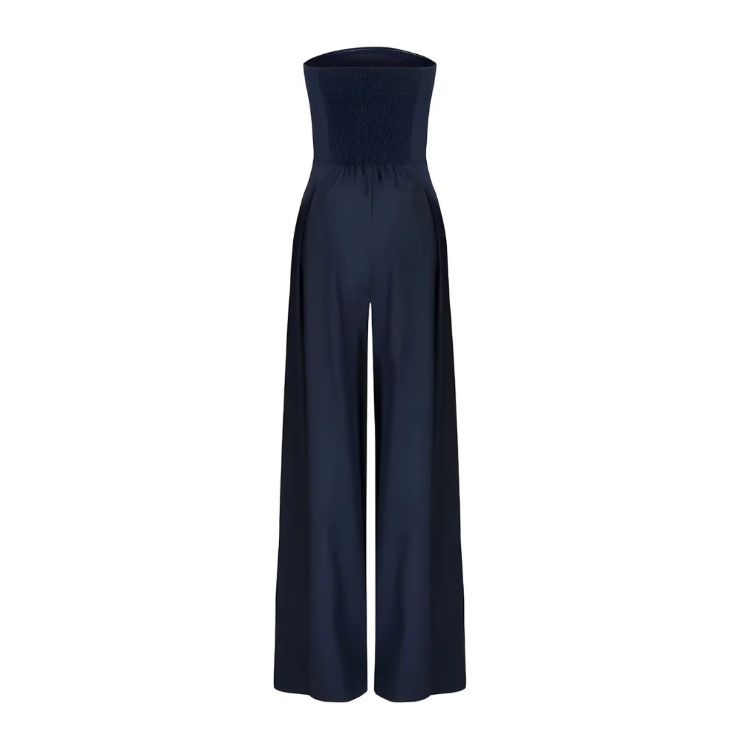 Mono uden stropper Aleora | Rosendal